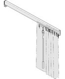 Rail standard