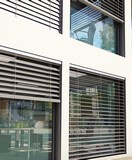 Brise Soleil