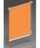 Rouleau s&eacute;rie L