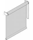 Rouleau s�rie M, tube de 25 mm