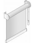 Rouleau s�rie XL