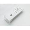 Tlcommande SLIM 1 canal